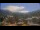 Webcam in Winter Park, Colorado, 75.9 mi away