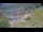Webcam in Winter Park, Colorado, 186.4 mi away