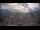 Webcam in Winter Park, Colorado, 334.4 km