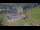 Webcam in Winter Park, Colorado, 25.6 mi away