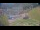 Webcam in Winter Park, Colorado, 13.5 mi away