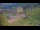 Webcam in Winter Park, Colorado, 72.4 km