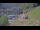 Webcam in Winter Park, Colorado, 564.5 km entfernt
