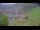 Webcam in Winter Park, Colorado, 185.4 mi away