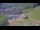 Webcam in Winter Park, Colorado, 52 km