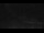 Webcam in Winter Park, Colorado, 170.6 mi away