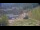 Webcam in Winter Park, Colorado, 152.6 km entfernt