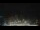 Webcam in Winter Park, Colorado, 52 km