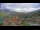 Webcam in Winter Park, Colorado, 106.3 mi away