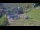 Webcam in Winter Park, Colorado, 33.2 mi away