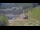 Webcam in Winter Park, Colorado, 52 km