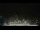 Webcam in Winter Park, Colorado, 126.4 mi away