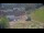 Webcam in Winter Park, Colorado, 20.1 mi away