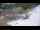 Webcam in Winter Park, Colorado, 72.4 km