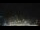 Webcam in Winter Park, Colorado, 327.8 km