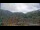 Webcam in Winter Park, Colorado, 35.5 mi away