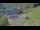 Webcam in Winter Park, Colorado, 68.6 km