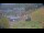 Webcam in Winter Park, Colorado, 142.2 km