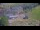 Webcam in Winter Park, Colorado, 50.6 km