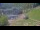 Webcam in Winter Park, Colorado, 16.8 mi away