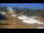 Webcam in Winter Park, Colorado, 194.6 mi away