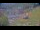 Webcam in Winter Park, Colorado, 327.8 km