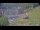 Webcam in Winter Park, Colorado, 186.4 mi away