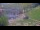 Webcam in Winter Park, Colorado, 197.1 mi away