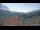 Webcam in Winter Park, Colorado, 28.6 km