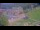 Webcam in Winter Park, Colorado, 72.4 km