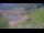 Webcam in Winter Park, Colorado, 81.9 km