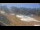 Webcam in Winter Park, Colorado, 504.2 km