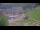 Webcam in Winter Park, Colorado, 42 mi away