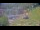 Webcam in Winter Park, Colorado, 483.2 km