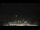 Webcam in Winter Park, Colorado, 36.1 mi away