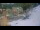 Webcam in Winter Park, Colorado, 362.6 km