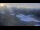 Webcam in Winter Park, Colorado, 64.6 mi away
