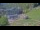 Webcam in Winter Park, Colorado, 264.8 km entfernt