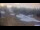 Webcam in Winter Park, Colorado, 93.1 km