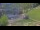 Webcam in Winter Park, Colorado, 81.8 mi away