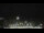 Webcam in Winter Park, Colorado, 111.2 mi away