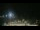 Webcam in Winter Park, Colorado, 83.6 mi away