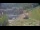 Webcam in Winter Park, Colorado, 71.3 mi away