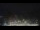 Webcam in Winter Park, Colorado, 272.5 km