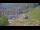 Webcam in Winter Park, Colorado, 71.6 mi away