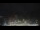 Webcam in Winter Park, Colorado, 272.5 km
