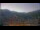Webcam in Winter Park, Colorado, 95.9 km entfernt