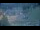 Webcam in Winter Park, Colorado, 13.5 mi away