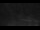 Webcam in Winter Park, Colorado, 481.2 km