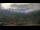 Webcam in Winter Park, Colorado, 95.9 km